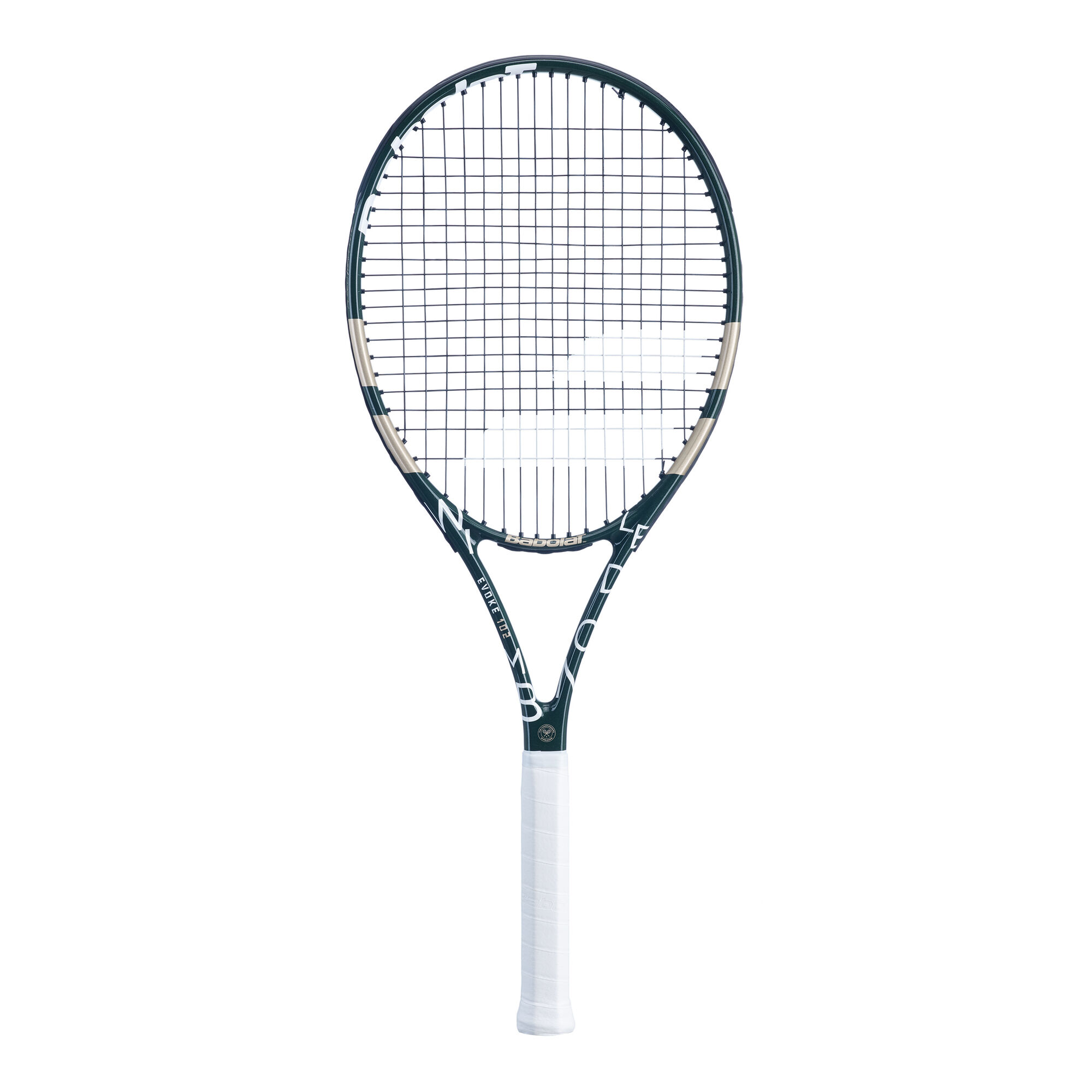 Babolat