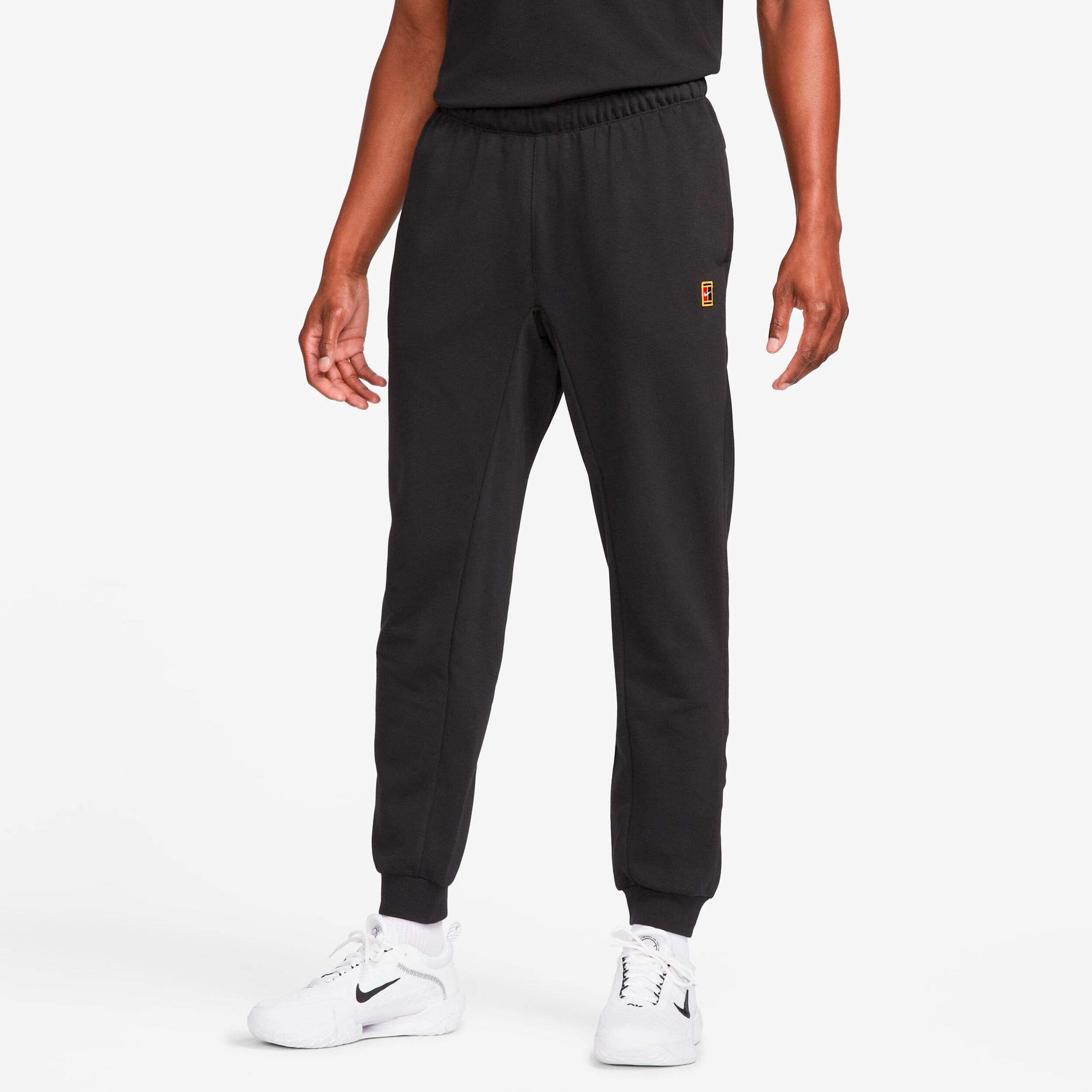 Nike court on sale survetement