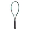 Yonex