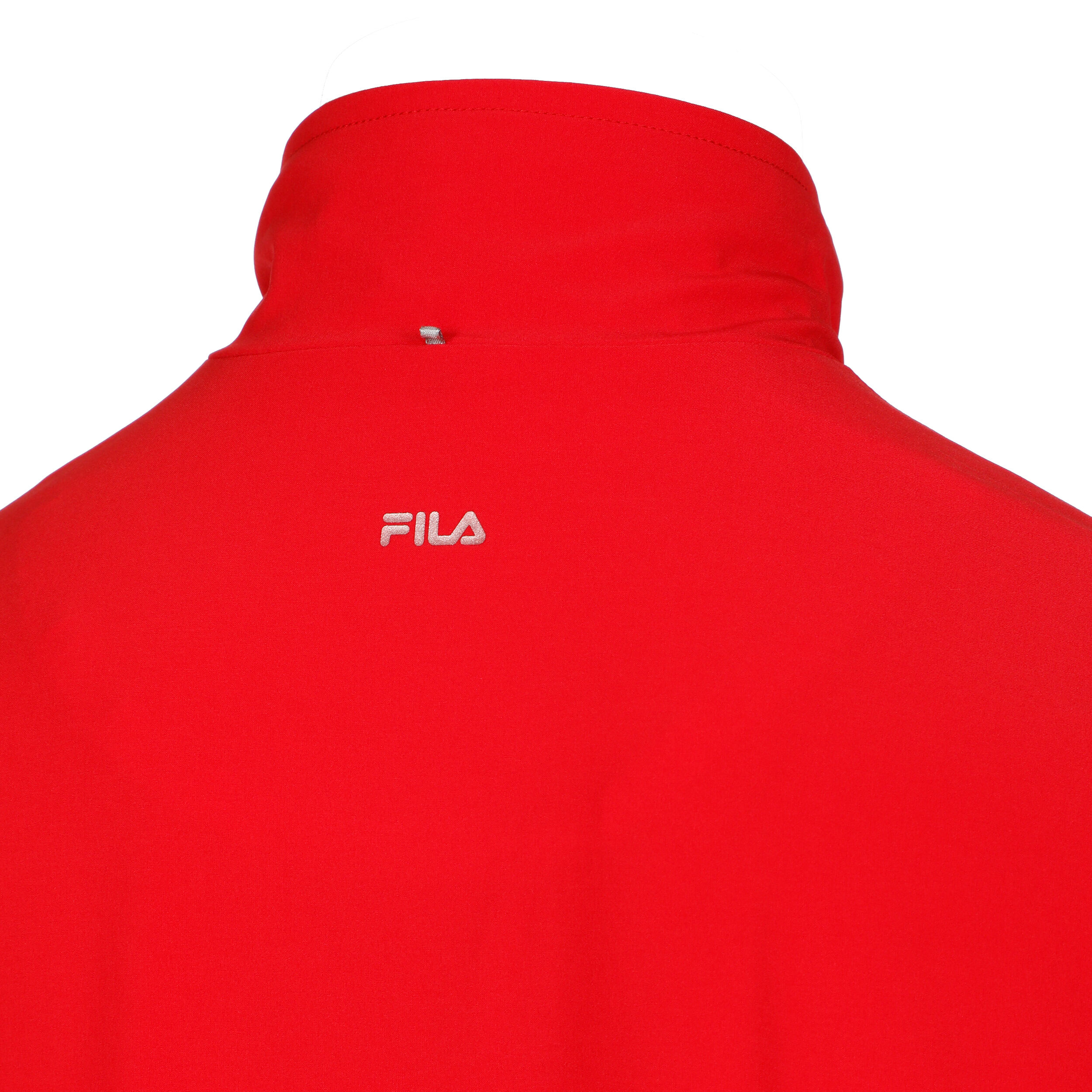 Fila og fitness hotsell homme rouge