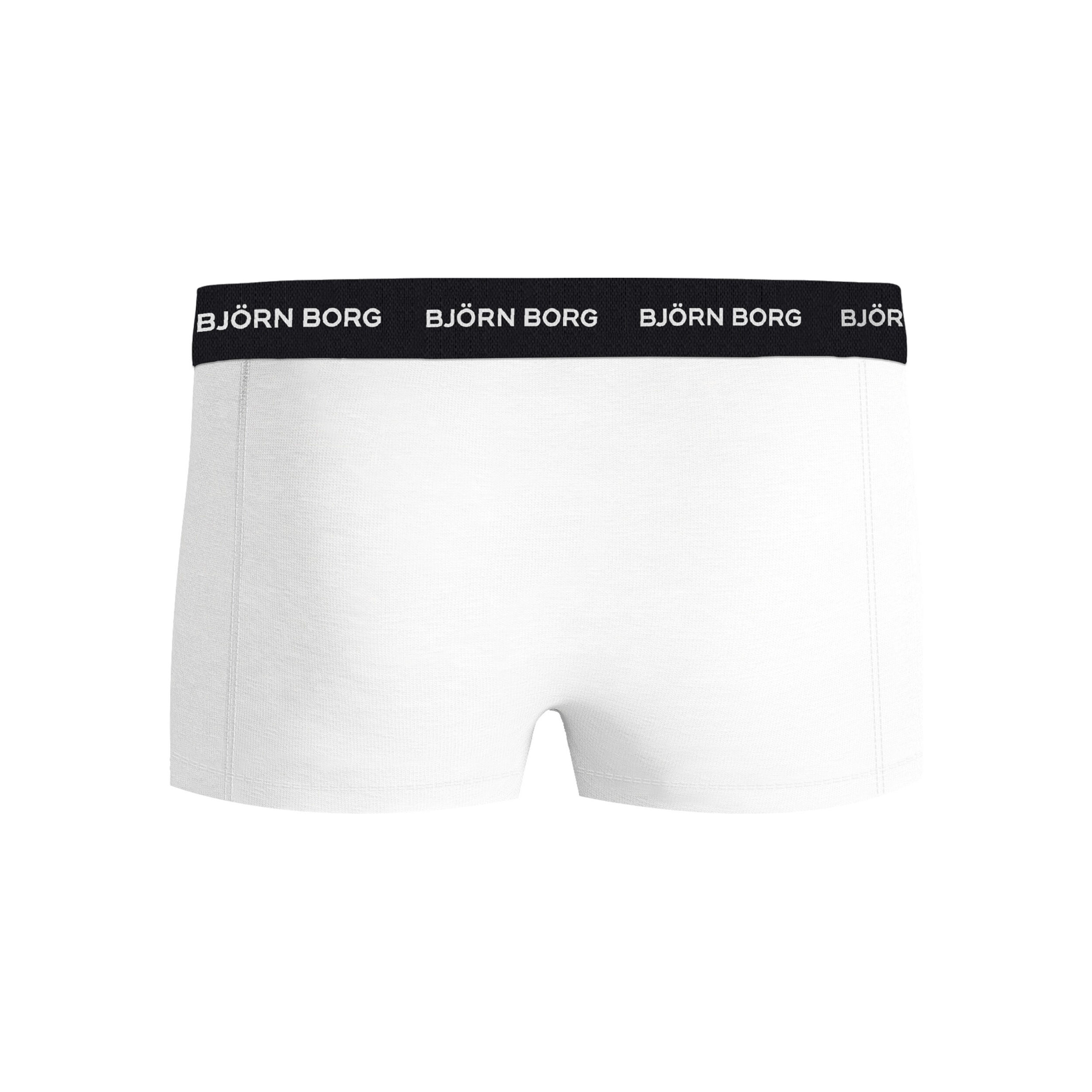 Calecon discount bjorn borg