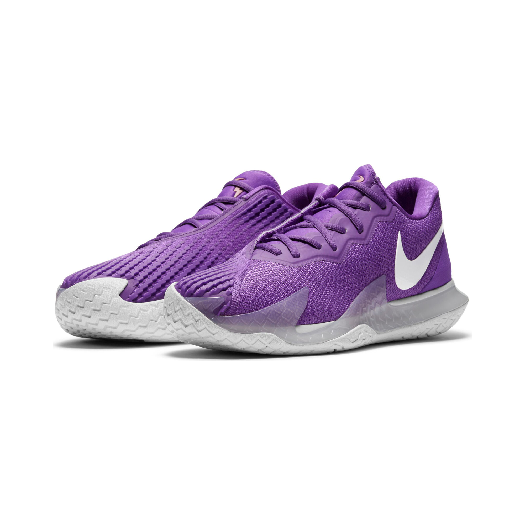 chaussure de tennis nike