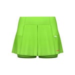 Vêtements HEAD Performance Skort Women