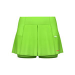 Vêtements HEAD Performance Skort Women