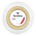 Tecnifibre Tecnifibre Triax Bobine Cordage 200m-&Eacute;cru