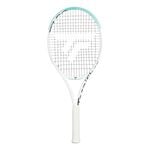 Raquettes De Tennis Tecnifibre TEMPO V2 270 G0