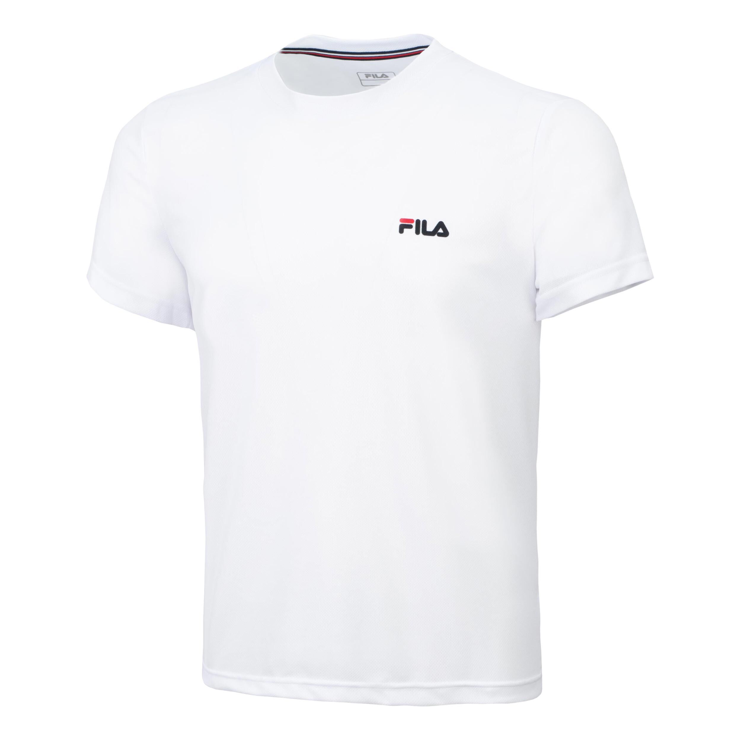 Magliette fila store