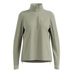 Vêtements Odlo Zeroweight Pro Warm Jacket