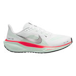 Chaussures de running Nike Nike Pegasus&nbsp;41 Chaussure de running sans stabilisateurs Hommes-blanc, mint