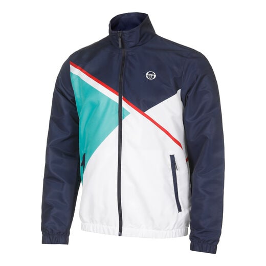 Sergio Tacchini