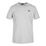 No3 Tee
