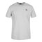 No3 Tee