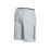 Ace Flak Short