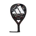 Raquette De Padel adidas ADIPOWER A1PADEL