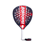 Raquette de padel Babolat Babolat Technical Vertuo 2025