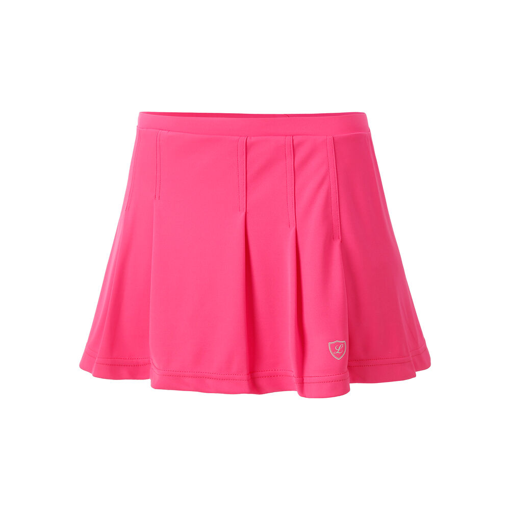 Limited Sports Fancy Jupe Femmes - Pink