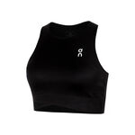 Vêtements On Court Crop Top