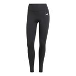 Vêtements adidas Optime Essentials Tight