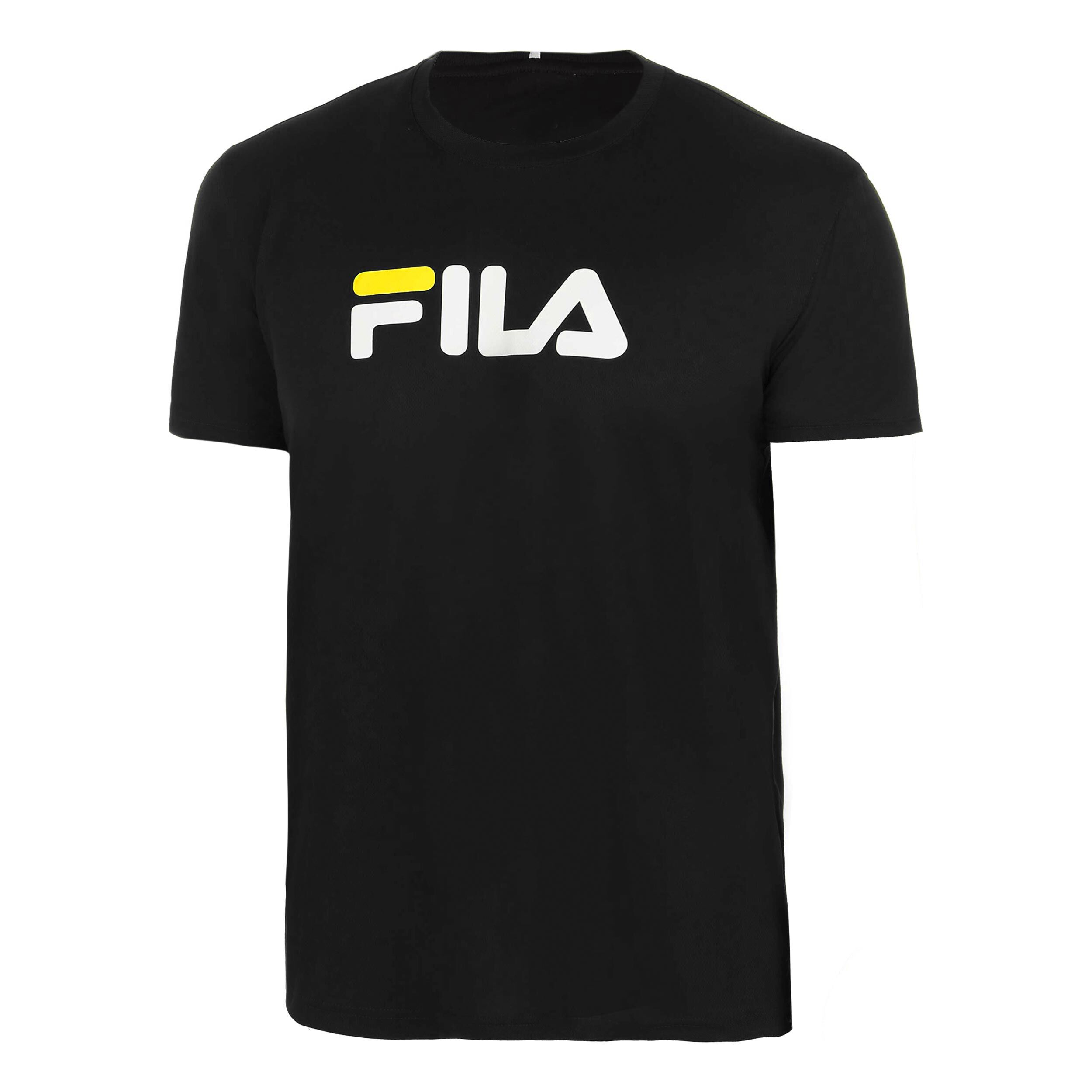 vetement tennis fila