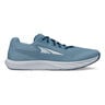  Escalante 4 Chaussure de running sans stabilisateurs Femmes - bleu fonc&eacute;