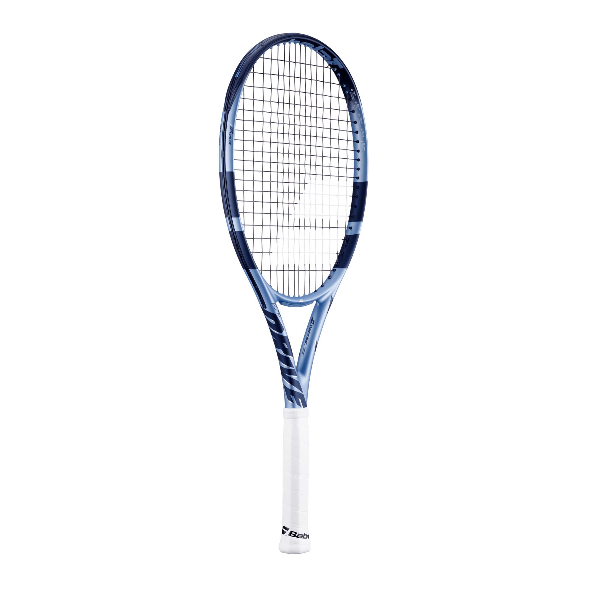 Babolat