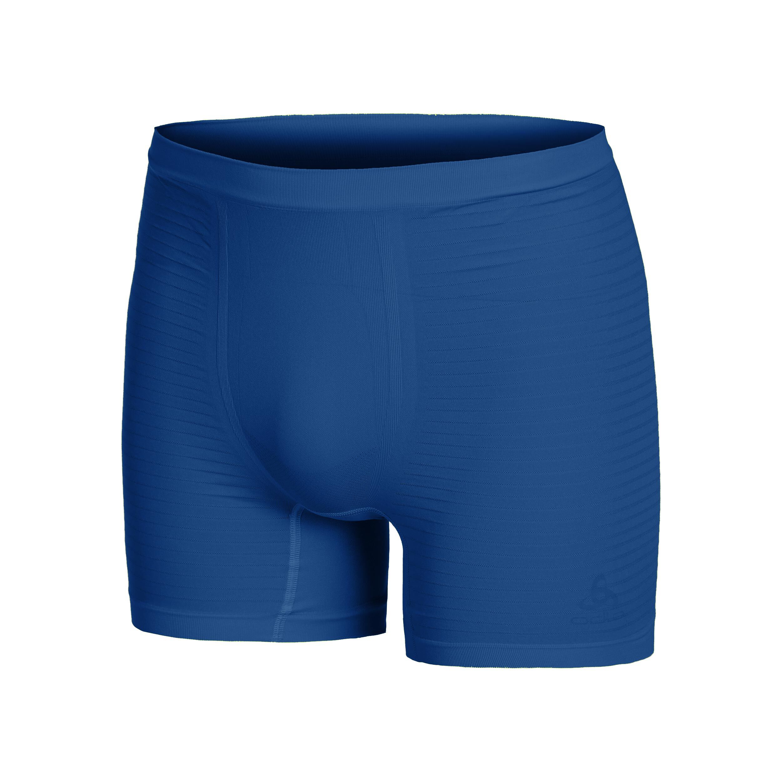 Buy Odlo Performance X Light Eco Calecon Hommes Bleu Fonce online Tennis Point FR