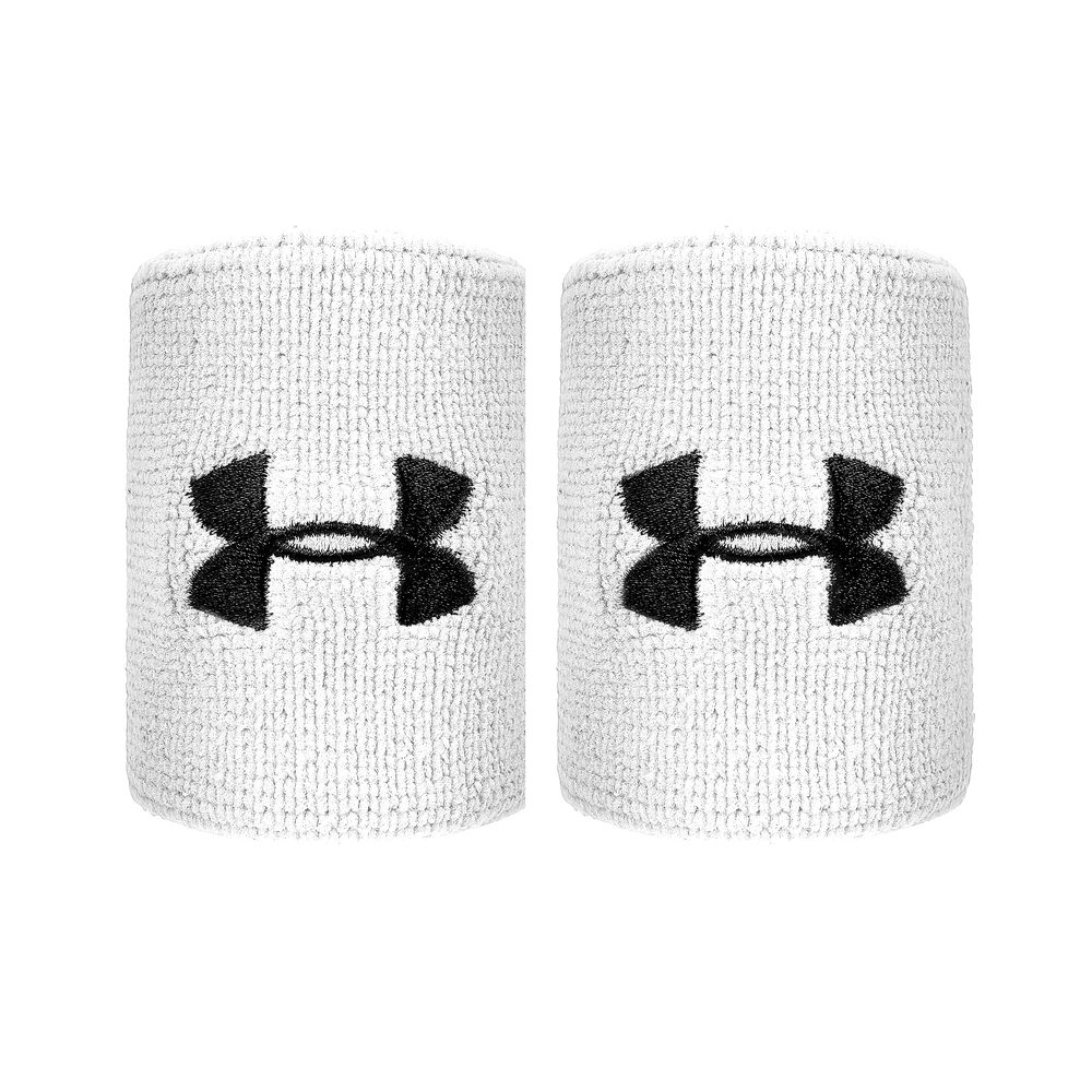 Performance Poignet Pack De 2 Unités