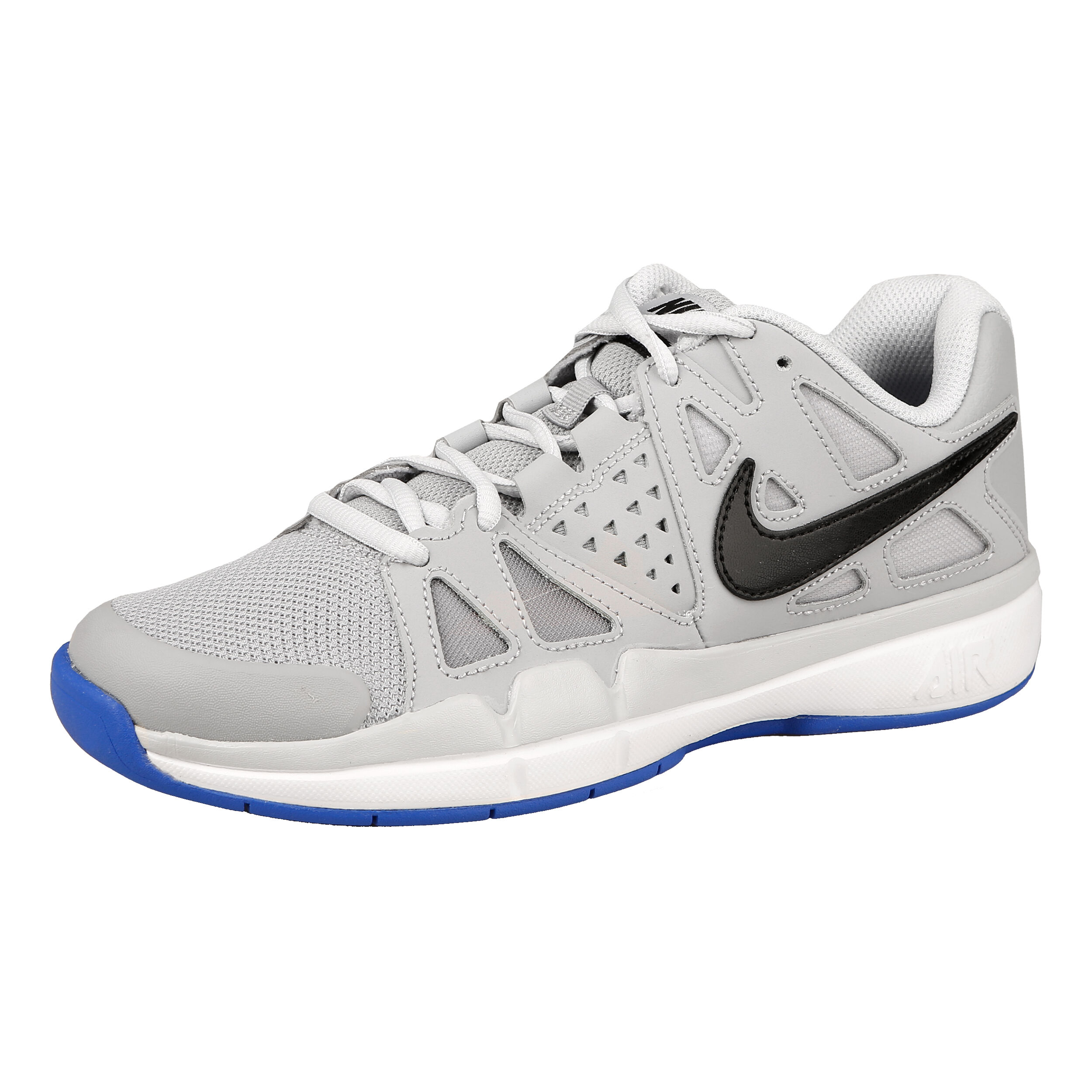 Nike air advantage women's best sale