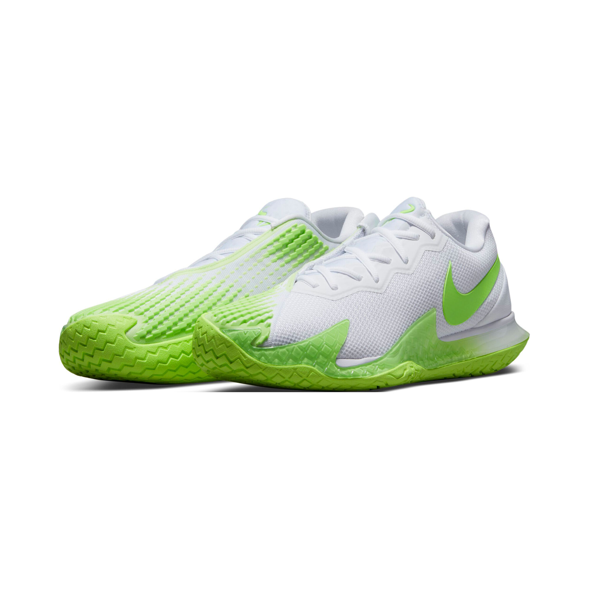 chaussure de tennis nike femme