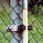 &Eacute;quipement technique Tegra Tegra ASS Porte-ustensiles &Agrave; Pince-Multicouleur