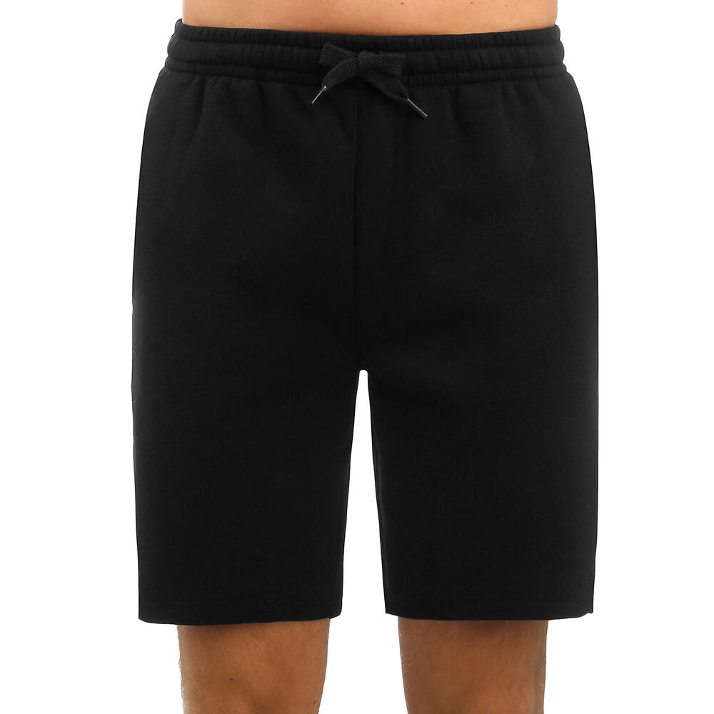 Lacoste Shorts Hommes - Noir , Vert