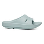 Chaussures OOFOS Ooahh