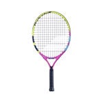Raquettes de tennis Babolat Babolat Nadal Junior 21