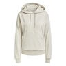 Essentials Small Logo French Terry Hoody