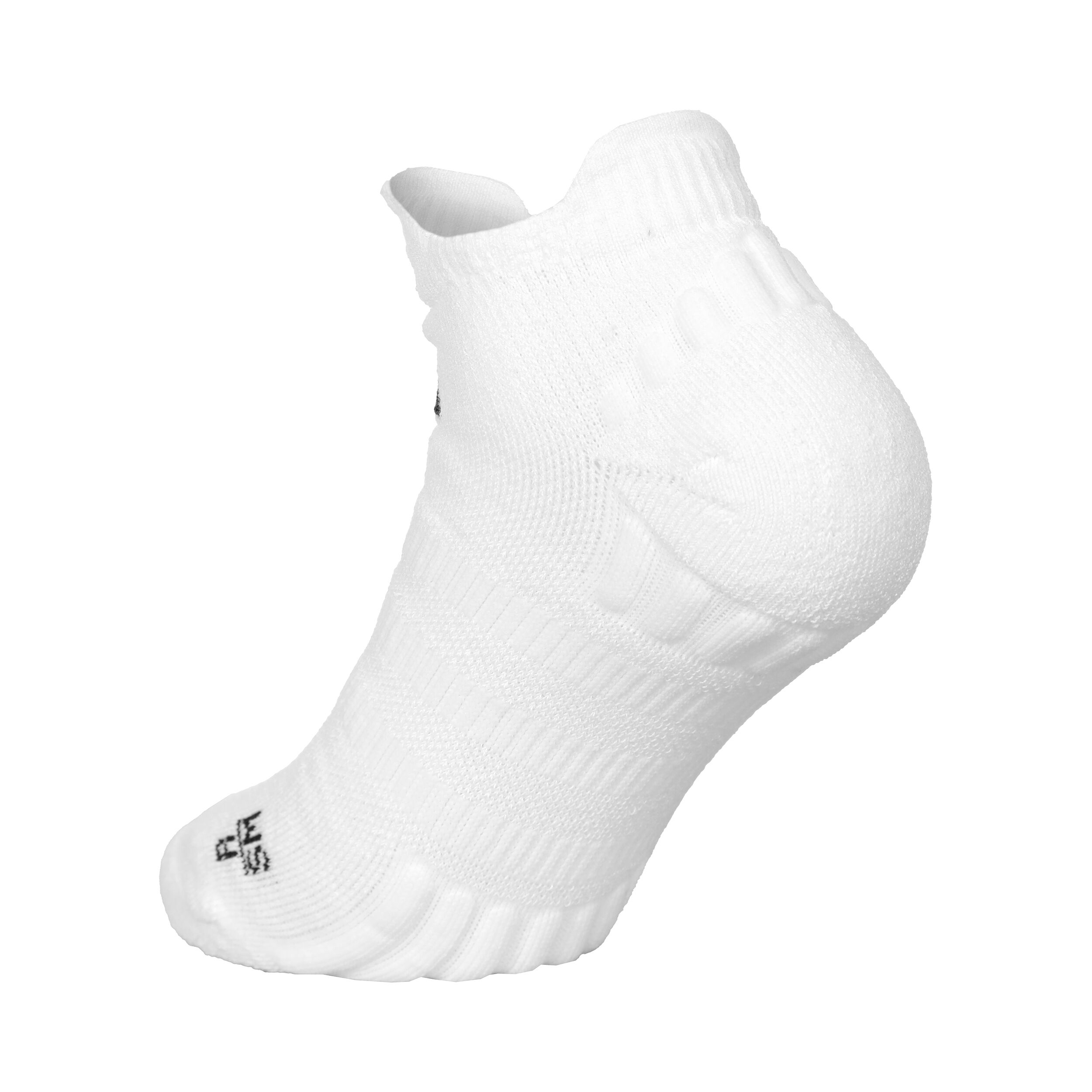 Chaussettes tennis adidas clearance