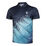 Ocean Splash Tournament Polo