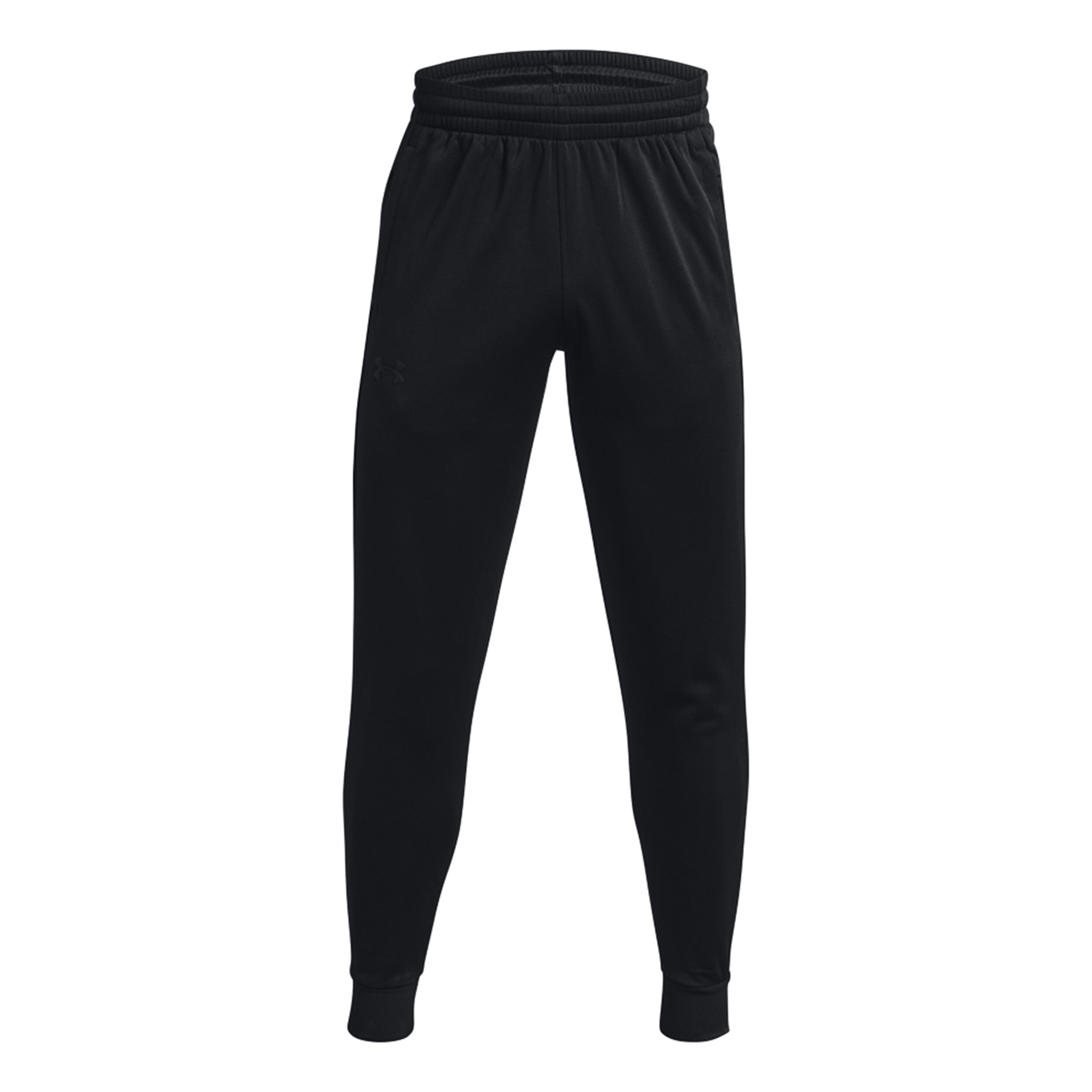 Pantalon survetement hotsell under armour