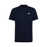 Vêtements De Tennis adidas Club Tennis T-Shirt