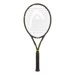 Raquettes de tennis HEAD HEAD Graphene XT Extreme MPA (Cordée)