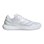 Chaussures De Tennis adidas Defiant Speed 2 CLY