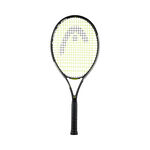 Raquettes De Tennis HEAD IG Speed Junior 26