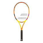 Raquettes de tennis Babolat Babolat Boost Aero Rafa Raquette polyvalentes non cord&eacute;e