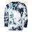 Tie Dye AOP Crew