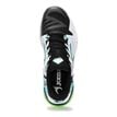 Joma