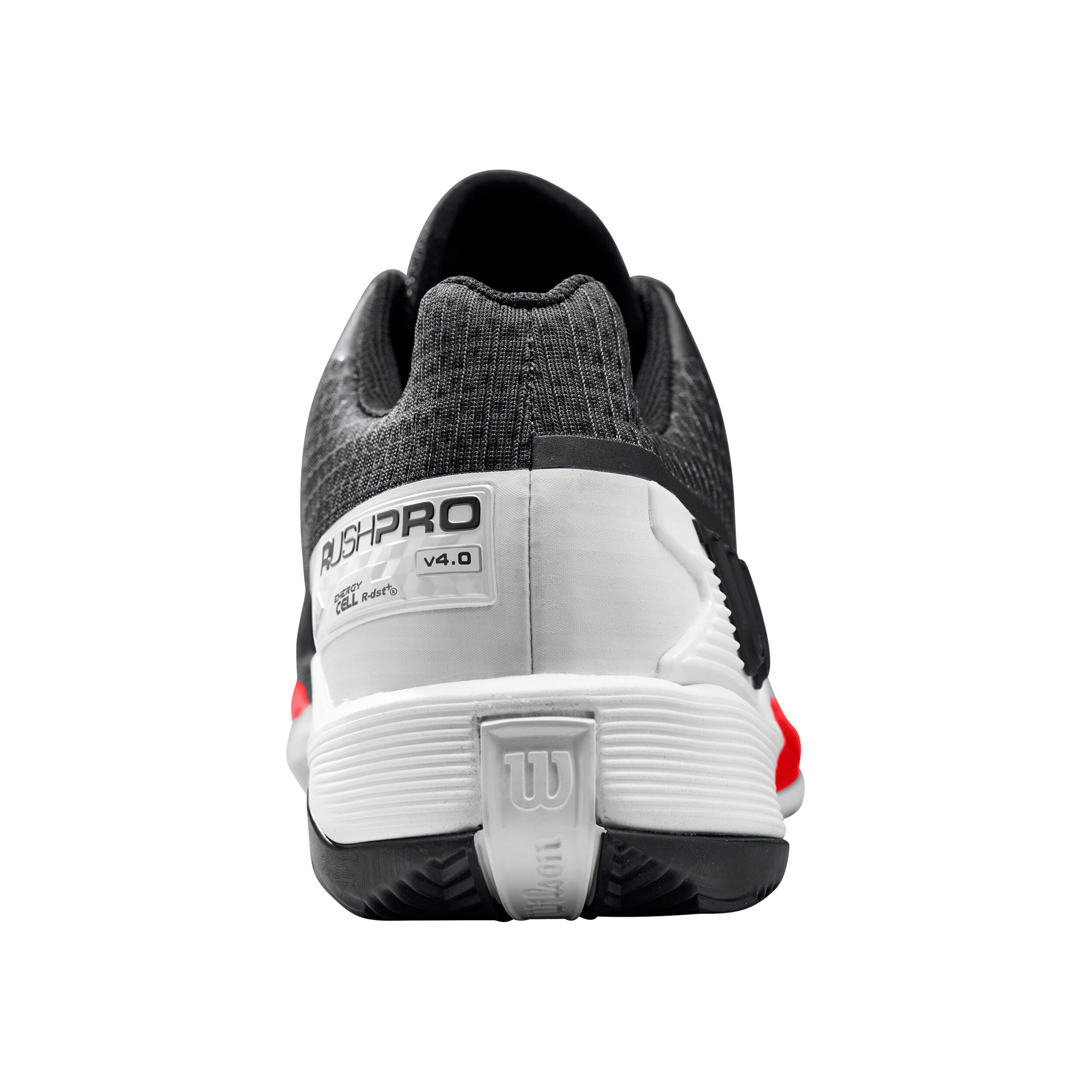 Chaussures tennis wilson discount homme