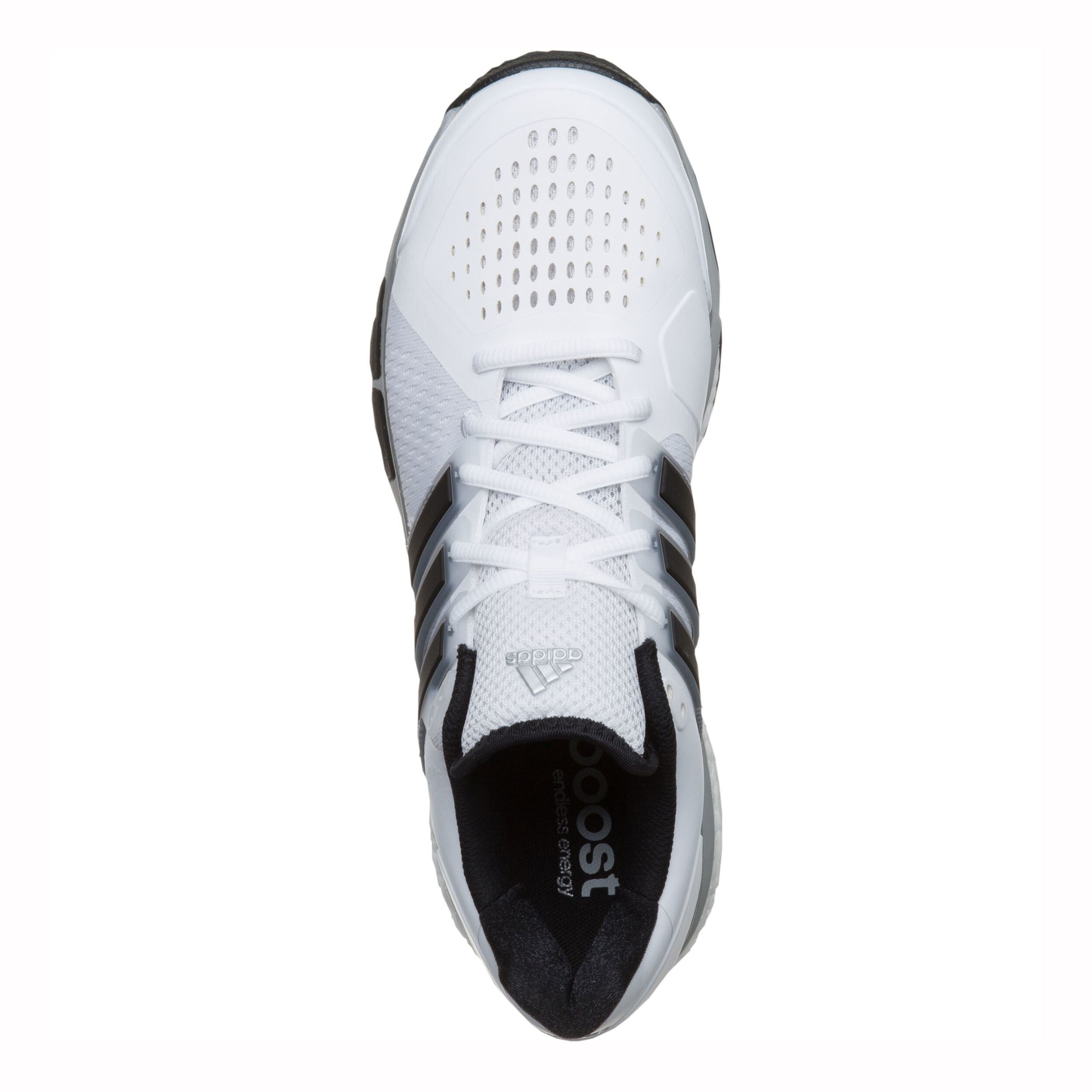 Endless energy boost adidas cheap