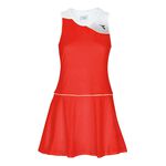 Vêtements Diadora Court Dress Women