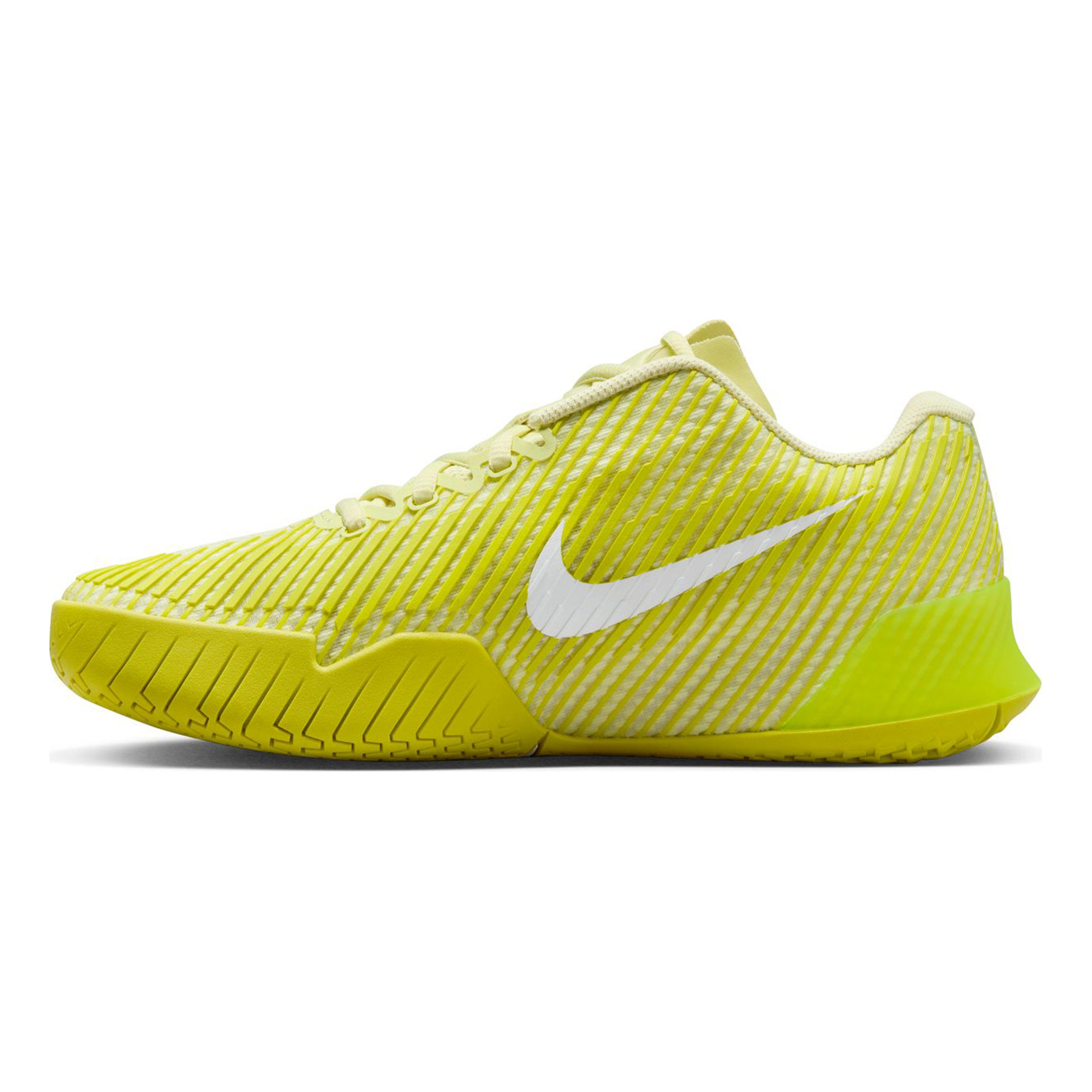 Zoom blanche 2025 et jaune