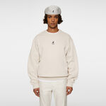Vêtements JLindeberg Roberto Crewneck