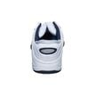 K-Swiss